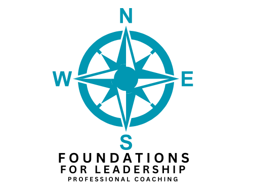 Foundations for Leadership